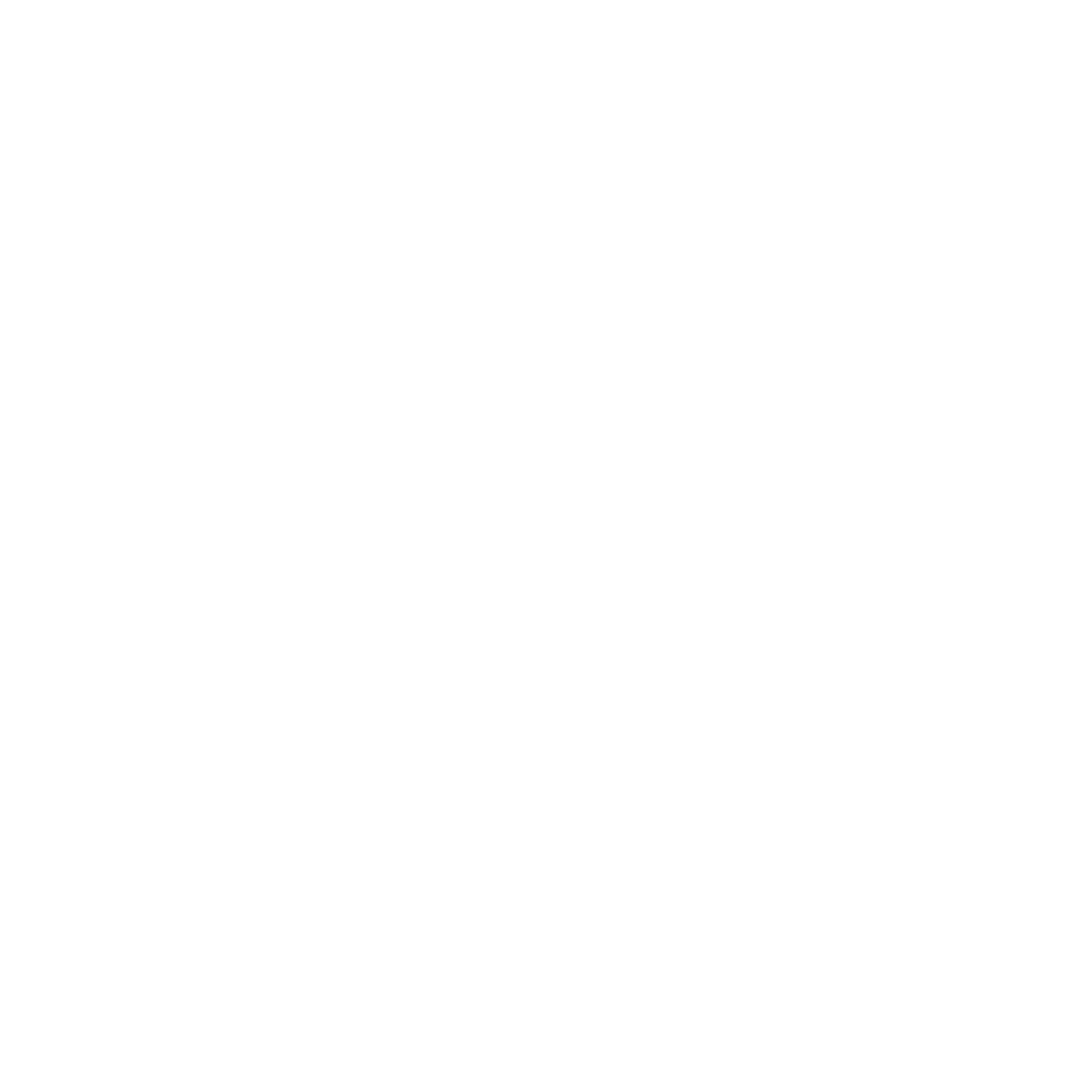 pizzaexpressdeluxe.de