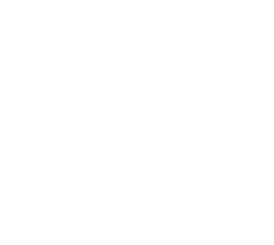 pizzaexpressdeluxe.de